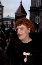 Burkabeslutningen er helt forfejlet i den nuværende økonomiske situation, lyder det fra Venstres tidligere landbrugs og indenrigsminister og nuværende medlem af Folketinget. 