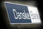 Bankfusion