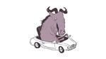 Gnu