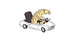 Gepard
