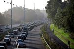 loltrafik.2_22-08-2009_6C7R8IG.jpg