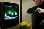 Hvis danskerne vælger elsparemærkede digitale bokse til deres antenne-tv, så sparer de tilsammen 12.000 ton CO2, har elsparefonden regnet ud. 