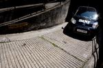 lolELbil_citro_n_22-08-2009_KA7RGCN.jpg
