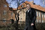 Jakob Hougaard vil have mere magt til integrationsborgmesteren i København. I dag kan de forskellige borgmestre sjofle integrationsindsatsen uden at han reelt kan gøre noget. 