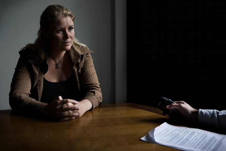 Pia Allerslev og flere af de øvrige borgmestre på Københavns Rådhus giver Jakob Hougaards forslag om mere magt til integrationsborgmesteren den kolde skulder. 