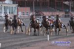 YourMyPuck_20090820_opl