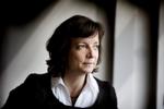 Reglerne har hidtil været præget af »misforstået godhed«, mener Karen Ellemann. Arkivfoto. 