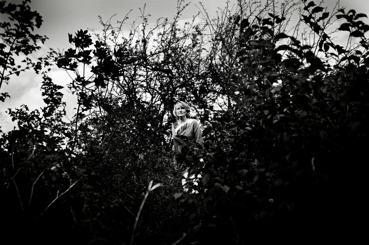 »Spørgsmålet er om den moderne dårlige samvittighed er en rettesnor, eller den i virkeligheden forplumrer vores syn på, hvad der er ret og rimeligt« Foto: Tobias Selnæs Markussen 