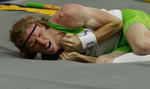 Germany Athletics Worlds