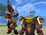 worldofwarcraft