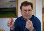 Finansminister Claus Hjort Frederiksen (V) foretrækker at finansudvalgets medlemmer ikke får kendskab til hele finanslovsudspillet inden offentliggørelsen. 