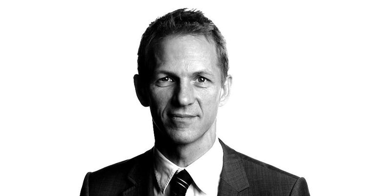 Det er naivt at tro, at Løkke kan slippe for kritik, hvis københavnertopmødet bliver en fiasko, mener Krab-Johansen. 