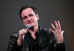 Tarantino har en japansk film øverst på sin top-20-listen for de bedste værker siden 1992. 