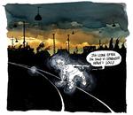 Tegning: Roald Als 