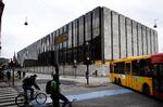 En ny lille rentesænkning er på vej fra Nationalbanken, vurderer Danske Bank. Måske kommer den allerede på torsdag. 
