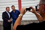 Løkke