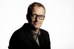 »Denne blog er ikke objektiv. Den foregiver ikke engang at være det«, siger Kristian Madsen om sin nyoprettede blog. 