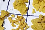 Chips 