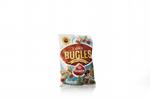 Bugles