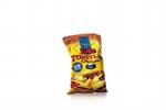 Kims Tortilla Chips