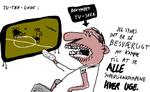 tvmand