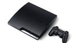 I næste uge lancerer Sony deres nye version af PlayStation 3 Slim til 2799 kroner. 