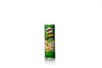 lol-pringles_29-08-2009_GB7SDI8.jpg