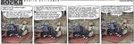 rocky_2009-08-31
