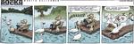 rocky_2009-09-01