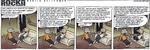 rocky_2009-09-02