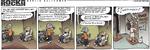 rocky_2009-09-03