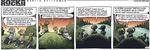 rocky_2009-09-04