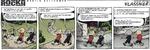 rocky_2009-09-05