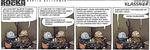 rocky_2009-09-06