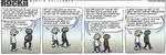 rocky_2009-09-07