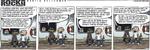 rocky_2009-09-08
