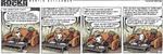 rocky_2009-09-11