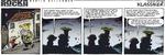 rocky_2009-09-12