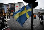 Den svenske kronekurs gøres en del dårligere, end den er i virkeligheden, på den hjemmeside, der skal lokke danskerne til at tage de gratis busser til et svensk indkøbscenter. 
