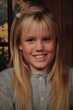 En af årsagerne til at Jaycee Lee Dugard slap ud fra sit fangeskab var to kvindelige betjente fra politistationen ved Berkeley-universitetet. 