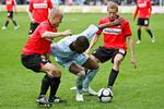 SAS Liagen: Randers FC - Esbjerg
