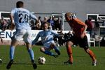 SAS Liga HB Køge - SønderjyskE