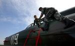 MIG-21 flyver stadig enkelte steder i verden, for eksempel i Bulgarien. 