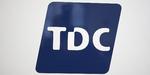 Pressemøde om TDC's årsregnskab 2006