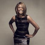 Whitney - 2009