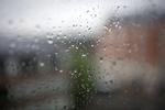Vi har haft en glimrende sommer, men nu er det ved at være helt slut med de lune, solrige dage, og vi skal vænne os til våde vinduer. 