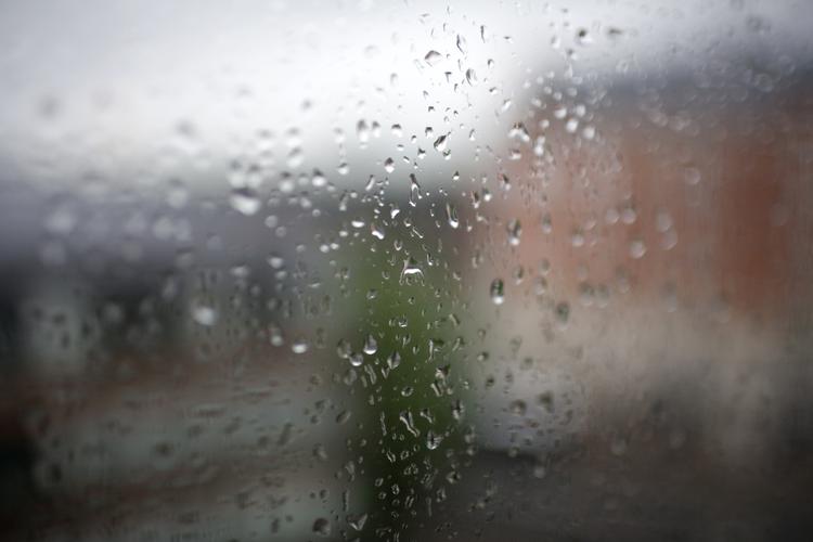 Vi har haft en glimrende sommer, men nu er det ved at være helt slut med de lune, solrige dage, og vi skal vænne os til våde vinduer. 