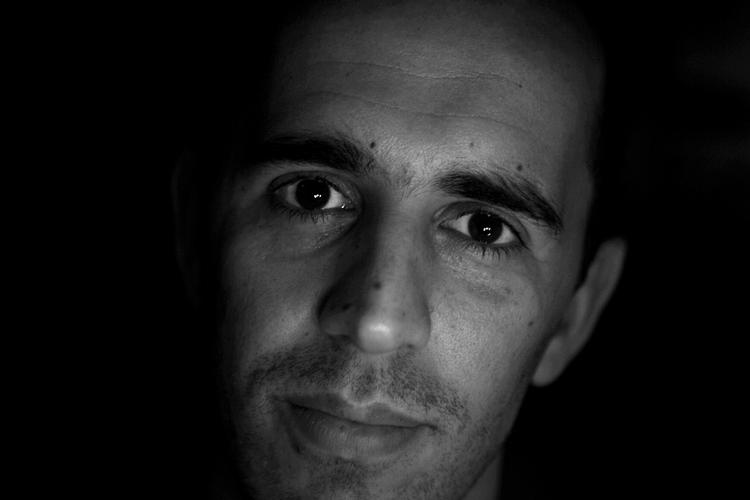 Nikolaj Arcel. Arkivfoto. 