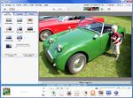 lolPicasa_-_redigering_29-08-2009_5R7SE0G.jpg