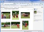 lolpicasa_web_album_29-08-2009_R77T4O0.jpg